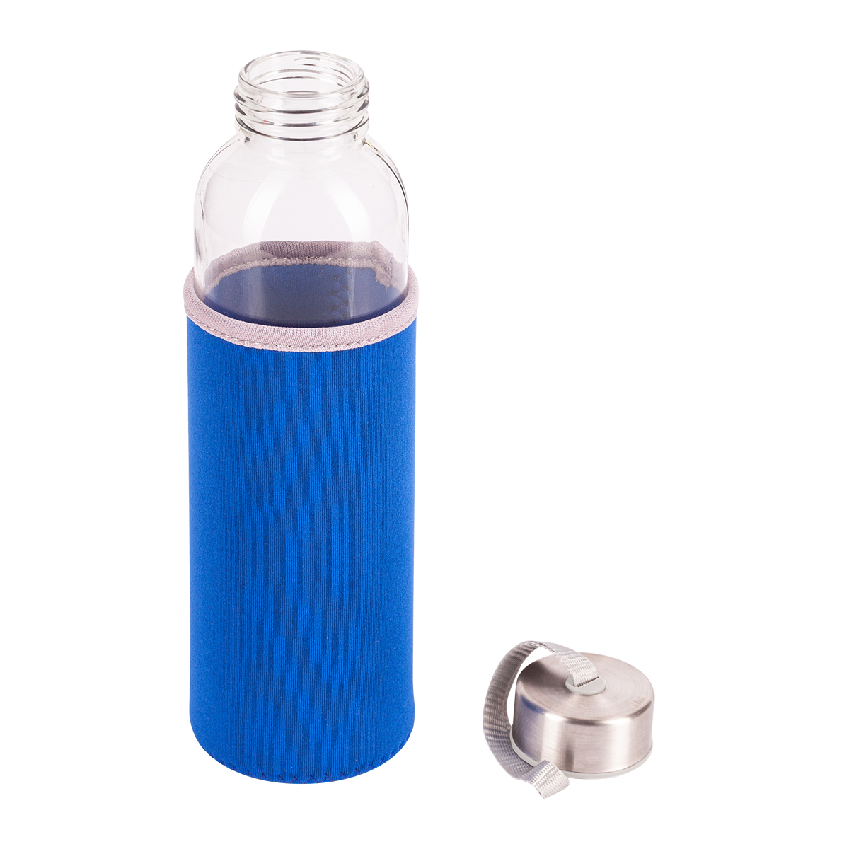 Yoko Design Bouteille isotherme 500 ml au meilleur prix sur