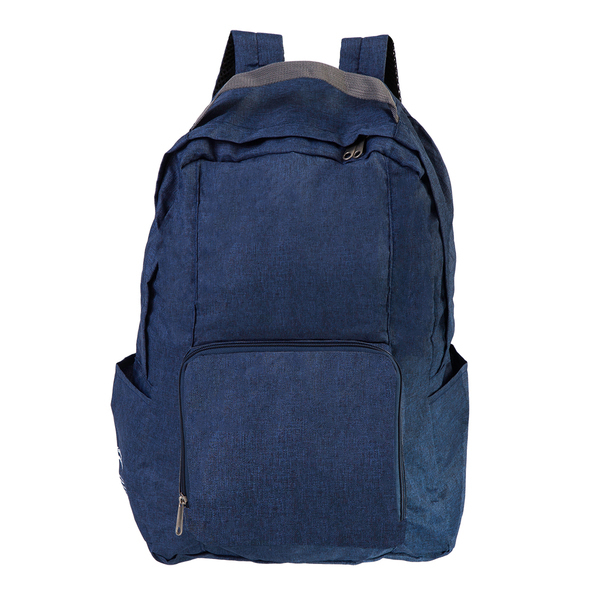 dark blue backpack women's