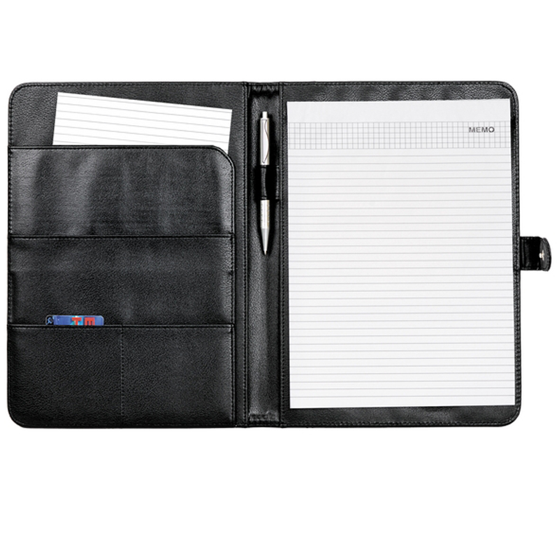 TAORMINA document map, black | LOGOnaTO